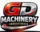 GD Machinery Industries